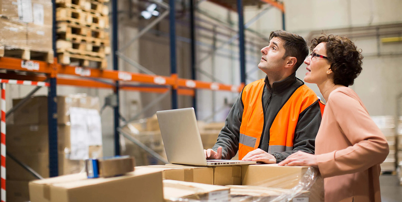 Photo & Content Inspection